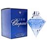 Chopard Wish EDP 75 ml, ženski parfem