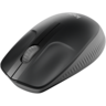 Logitech M190 optički bežični miš, Crna, 1000 DPI, 910-005905