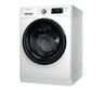 Whirlpool perilica rublja FFB 7438 BV EE
