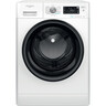 Whirlpool perilica rublja FFB 7438 BV EE