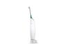 Philips Sonicare AirFloss HX8261/01
