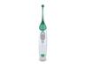 Philips Sonicare AirFloss HX8261/01
