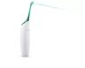 Philips Sonicare AirFloss HX8261/01