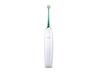 Philips Sonicare AirFloss HX8261/01