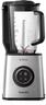 Philips vakumski blender HR3756/00