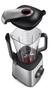 Philips vakumski blender HR3756/00
