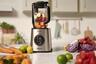Philips vakumski blender HR3756/00
