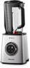 Philips vakumski blender HR3756/00