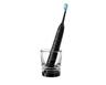 Philips Sonicare električna četkica Diamond Clean serije 9000 HX9911/09