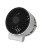 BONECO ventilator F50