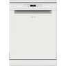 Whirlpool perilica posuđa WFC3B19