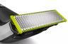 Philips hibridni aparat za brijanje OneBlade QP6620/20