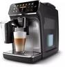 Philips automatski aparat za espresso EP4346/70
