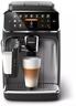 Philips automatski aparat za espresso EP4346/70