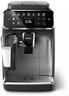 Philips automatski aparat za espresso EP4346/70