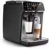 Philips automatski aparat za espresso EP4346/70