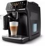 Philips automatski aparat za espresso EP4341/50