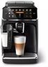 Philips automatski aparat za espresso EP4341/50
