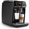 Philips automatski aparat za espresso EP4341/50