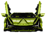 LEGO Technic Lamborghini Sián FKP 37 42115