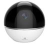 EZVIZ Full HD WiFi kamera s pomicanjem i nagibom C6TC 2MP IR10m P T