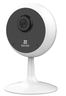 EZVIZ unutarnja kamera C1C 1MP H264 WIFI IR