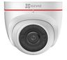 EZVIZ vanjska pametna WiFi kamera C4W 2MP IR IP67