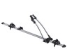 Thule 532 FreeRIDE krovni nosač bicikla