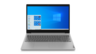 Lenovo IdeaPad 3 15IIL05, 81WE00JHSC, 15,6 FHD, Intel Core i5 1035G4, 8GB RAM, 1TB PCIe NVMe SSD, Intel Iris Plus Graphics, Free DOS, laptop