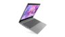 Lenovo IdeaPad 3 15IIL05, 81WE00JHSC, 15,6 FHD, Intel Core i5 1035G4, 8GB RAM, 1TB PCIe NVMe SSD, Intel Iris Plus Graphics, Free DOS, laptop