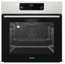 Gorenje pećnica BP737EX