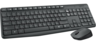Logitech MK235, 920-008031, bežična tipkovnica + miš