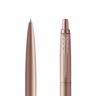 PARKER kemijska olovka Parker JOT XL MONO PINK GOLD PGT BP