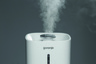 Gorenje ovlaživač H45W