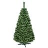 Umjetno božićno drvce – KLARA – 90cm