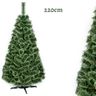 Umjetno božićno drvce – KLARA – 220cm