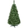 Umjetno božićno drvce – KLARA – 220cm