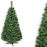 Umjetno božićno drvce – KLARA – 220cm