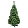 Umjetno božićno drvce – KLARA – 150cm