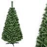 Umjetno božićno drvce – KLARA – 150cm