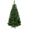Umjetno božićno drvce – SUPER LUX – 150cm