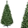 Umjetno božićno drvce – KLARA – 180cm