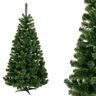 Umjetno božićno drvce – SUPER LUX – 240cm
