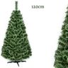 Umjetno božićno drvce – KLARA – 120cm