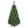 Umjetno božićno drvce – KLARA – 120cm