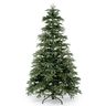 Umjetno božićno drvce – SMREKA SIBIRSKA – 180cm