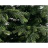 Umjetno božićno drvce – SMREKA SIBIRSKA – 180cm