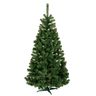 Umjetno božićno drvce – SUPER LUX – 120cm