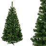 Umjetno božićno drvce – SUPER LUX – 120cm