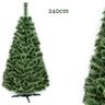 Umjetno božićno drvce – KLARA – 240cm